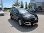 Renault Captur 0.9 TCe 90pk LPG-G3 2e eig. Airco Cruise Navi Historie