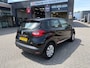 Renault Captur 0.9 TCe 90pk LPG-G3 2e eig. Airco Cruise Navi Historie