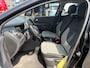 Renault Captur 0.9 TCe 90pk LPG-G3 2e eig. Airco Cruise Navi Historie
