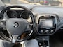 Renault Captur 0.9 TCe 90pk LPG-G3 2e eig. Airco Cruise Navi Historie