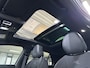 Volkswagen T-Roc 1.5 eTsi R-Line First Edition | Trekhaak | Pano | Black-style | Licht-pakket (IQ.Light)