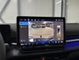 Volkswagen T-Roc 1.5 eTsi R-Line First Edition | Trekhaak | Pano | Black-style | Licht-pakket (IQ.Light)