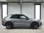 Volkswagen T-Roc 1.5 eTsi R-Line First Edition | Trekhaak | Pano | Black-style | Licht-pakket (IQ.Light)