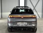 Volkswagen T-Roc 1.5 eTsi R-Line First Edition | Trekhaak | Pano | Black-style | Licht-pakket (IQ.Light)