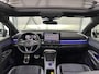 Volkswagen T-Roc 1.5 eTsi R-Line First Edition | Trekhaak | Pano | Black-style | Licht-pakket (IQ.Light)