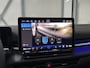 Volkswagen T-Roc 1.5 eTsi R-Line First Edition | Trekhaak | Pano | Black-style | Licht-pakket (IQ.Light)