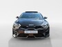 Kia ProCeed 1.0 T-GDi GT-Line 120 PK | Cruise Control | Climate & cruise control | Panoramadak | Stoel & stuurverwarming | Elektrische Kofferbak | Navigatie | Apple Carplay/Android Auto | Fabrieksgarantie | NAP