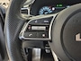 Kia ProCeed 1.0 T-GDi GT-Line 120 PK | Cruise Control | Climate & cruise control | Panoramadak | Stoel & stuurverwarming | Elektrische Kofferbak | Navigatie | Apple Carplay/Android Auto | Fabrieksgarantie | NAP