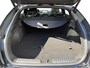 Kia ProCeed 1.0 T-GDi GT-Line 120 PK | Cruise Control | Climate & cruise control | Panoramadak | Stoel & stuurverwarming | Elektrische Kofferbak | Navigatie | Apple Carplay/Android Auto | Fabrieksgarantie | NAP