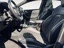 Kia ProCeed 1.0 T-GDi GT-Line 120 PK | Cruise Control | Climate & cruise control | Panoramadak | Stoel & stuurverwarming | Elektrische Kofferbak | Navigatie | Apple Carplay/Android Auto | Fabrieksgarantie | NAP