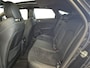Kia ProCeed 1.0 T-GDi GT-Line 120 PK | Cruise Control | Climate & cruise control | Panoramadak | Stoel & stuurverwarming | Elektrische Kofferbak | Navigatie | Apple Carplay/Android Auto | Fabrieksgarantie | NAP