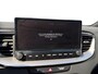 Kia ProCeed 1.0 T-GDi GT-Line 120 PK | Cruise Control | Climate & cruise control | Panoramadak | Stoel & stuurverwarming | Elektrische Kofferbak | Navigatie | Apple Carplay/Android Auto | Fabrieksgarantie | NAP