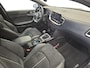 Kia ProCeed 1.0 T-GDi GT-Line 120 PK | Cruise Control | Climate & cruise control | Panoramadak | Stoel & stuurverwarming | Elektrische Kofferbak | Navigatie | Apple Carplay/Android Auto | Fabrieksgarantie | NAP