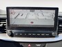 Kia ProCeed 1.0 T-GDi GT-Line 120 PK | Cruise Control | Climate & cruise control | Panoramadak | Stoel & stuurverwarming | Elektrische Kofferbak | Navigatie | Apple Carplay/Android Auto | Fabrieksgarantie | NAP