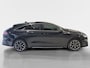 Kia ProCeed 1.0 T-GDi GT-Line 120 PK | Cruise Control | Climate & cruise control | Panoramadak | Stoel & stuurverwarming | Elektrische Kofferbak | Navigatie | Apple Carplay/Android Auto | Fabrieksgarantie | NAP