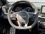 Kia ProCeed 1.0 T-GDi GT-Line 120 PK | Cruise Control | Climate & cruise control | Panoramadak | Stoel & stuurverwarming | Elektrische Kofferbak | Navigatie | Apple Carplay/Android Auto | Fabrieksgarantie | NAP