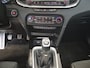 Kia ProCeed 1.0 T-GDi GT-Line 120 PK | Cruise Control | Climate & cruise control | Panoramadak | Stoel & stuurverwarming | Elektrische Kofferbak | Navigatie | Apple Carplay/Android Auto | Fabrieksgarantie | NAP
