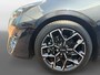 Kia ProCeed 1.0 T-GDi GT-Line 120 PK | Cruise Control | Climate & cruise control | Panoramadak | Stoel & stuurverwarming | Elektrische Kofferbak | Navigatie | Apple Carplay/Android Auto | Fabrieksgarantie | NAP