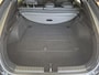 Kia ProCeed 1.0 T-GDi GT-Line 120 PK | Cruise Control | Climate & cruise control | Panoramadak | Stoel & stuurverwarming | Elektrische Kofferbak | Navigatie | Apple Carplay/Android Auto | Fabrieksgarantie | NAP