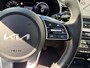 Kia ProCeed 1.0 T-GDi GT-Line 120 PK | Cruise Control | Climate & cruise control | Panoramadak | Stoel & stuurverwarming | Elektrische Kofferbak | Navigatie | Apple Carplay/Android Auto | Fabrieksgarantie | NAP