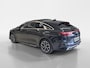 Kia ProCeed 1.0 T-GDi GT-Line 120 PK | Cruise Control | Climate & cruise control | Panoramadak | Stoel & stuurverwarming | Elektrische Kofferbak | Navigatie | Apple Carplay/Android Auto | Fabrieksgarantie | NAP