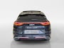 Kia ProCeed 1.0 T-GDi GT-Line 120 PK | Cruise Control | Climate & cruise control | Panoramadak | Stoel & stuurverwarming | Elektrische Kofferbak | Navigatie | Apple Carplay/Android Auto | Fabrieksgarantie | NAP