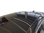 Kia ProCeed 1.0 T-GDi GT-Line 120 PK | Cruise Control | Climate & cruise control | Panoramadak | Stoel & stuurverwarming | Elektrische Kofferbak | Navigatie | Apple Carplay/Android Auto | Fabrieksgarantie | NAP