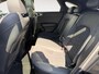Kia ProCeed 1.0 T-GDi GT-Line 120 PK | Cruise Control | Climate & cruise control | Panoramadak | Stoel & stuurverwarming | Elektrische Kofferbak | Navigatie | Apple Carplay/Android Auto | Fabrieksgarantie | NAP