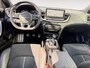 Kia ProCeed 1.0 T-GDi GT-Line 120 PK | Cruise Control | Climate & cruise control | Panoramadak | Stoel & stuurverwarming | Elektrische Kofferbak | Navigatie | Apple Carplay/Android Auto | Fabrieksgarantie | NAP