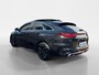 Kia ProCeed 1.0 T-GDi GT-Line 120 PK | Cruise Control | Climate & cruise control | Panoramadak | Stoel & stuurverwarming | Elektrische Kofferbak | Navigatie | Apple Carplay/Android Auto | Fabrieksgarantie | NAP