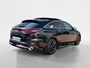 Kia ProCeed 1.0 T-GDi GT-Line 120 PK | Cruise Control | Climate & cruise control | Panoramadak | Stoel & stuurverwarming | Elektrische Kofferbak | Navigatie | Apple Carplay/Android Auto | Fabrieksgarantie | NAP