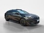 Kia ProCeed 1.0 T-GDi GT-Line 120 PK | Cruise Control | Climate & cruise control | Panoramadak | Stoel & stuurverwarming | Elektrische Kofferbak | Navigatie | Apple Carplay/Android Auto | Fabrieksgarantie | NAP