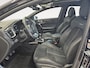 Kia ProCeed 1.0 T-GDi GT-Line 120 PK | Cruise Control | Climate & cruise control | Panoramadak | Stoel & stuurverwarming | Elektrische Kofferbak | Navigatie | Apple Carplay/Android Auto | Fabrieksgarantie | NAP