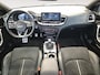 Kia ProCeed 1.0 T-GDi GT-Line 120 PK | Cruise Control | Climate & cruise control | Panoramadak | Stoel & stuurverwarming | Elektrische Kofferbak | Navigatie | Apple Carplay/Android Auto | Fabrieksgarantie | NAP