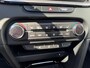 Kia ProCeed 1.0 T-GDi GT-Line 120 PK | Cruise Control | Climate & cruise control | Panoramadak | Stoel & stuurverwarming | Elektrische Kofferbak | Navigatie | Apple Carplay/Android Auto | Fabrieksgarantie | NAP
