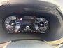 Kia ProCeed 1.0 T-GDi GT-Line 120 PK | Cruise Control | Climate & cruise control | Panoramadak | Stoel & stuurverwarming | Elektrische Kofferbak | Navigatie | Apple Carplay/Android Auto | Fabrieksgarantie | NAP