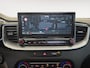 Kia ProCeed 1.0 T-GDi GT-Line 120 PK | Cruise Control | Climate & cruise control | Panoramadak | Stoel & stuurverwarming | Elektrische Kofferbak | Navigatie | Apple Carplay/Android Auto | Fabrieksgarantie | NAP