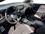 Kia ProCeed 1.0 T-GDi GT-Line 120 PK | Cruise Control | Climate & cruise control | Panoramadak | Stoel & stuurverwarming | Elektrische Kofferbak | Navigatie | Apple Carplay/Android Auto | Fabrieksgarantie | NAP