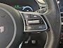 Kia ProCeed 1.0 T-GDi GT-Line 120 PK | Cruise Control | Climate & cruise control | Panoramadak | Stoel & stuurverwarming | Elektrische Kofferbak | Navigatie | Apple Carplay/Android Auto | Fabrieksgarantie | NAP