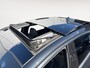 Kia ProCeed 1.0 T-GDi GT-Line 120 PK | Cruise Control | Climate & cruise control | Panoramadak | Stoel & stuurverwarming | Elektrische Kofferbak | Navigatie | Apple Carplay/Android Auto | Fabrieksgarantie | NAP
