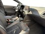 Kia ProCeed 1.0 T-GDi GT-Line 120 PK | Cruise Control | Climate & cruise control | Panoramadak | Stoel & stuurverwarming | Elektrische Kofferbak | Navigatie | Apple Carplay/Android Auto | Fabrieksgarantie | NAP