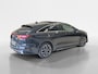 Kia ProCeed 1.0 T-GDi GT-Line 120 PK | Cruise Control | Climate & cruise control | Panoramadak | Stoel & stuurverwarming | Elektrische Kofferbak | Navigatie | Apple Carplay/Android Auto | Fabrieksgarantie | NAP
