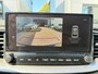 Kia ProCeed 1.0 T-GDi GT-Line 120 PK | Cruise Control | Climate & cruise control | Panoramadak | Stoel & stuurverwarming | Elektrische Kofferbak | Navigatie | Apple Carplay/Android Auto | Fabrieksgarantie | NAP