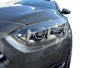 Kia ProCeed 1.0 T-GDi GT-Line 120 PK | Cruise Control | Climate & cruise control | Panoramadak | Stoel & stuurverwarming | Elektrische Kofferbak | Navigatie | Apple Carplay/Android Auto | Fabrieksgarantie | NAP