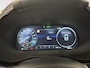 Kia ProCeed 1.0 T-GDi GT-Line 120 PK | Cruise Control | Climate & cruise control | Panoramadak | Stoel & stuurverwarming | Elektrische Kofferbak | Navigatie | Apple Carplay/Android Auto | Fabrieksgarantie | NAP