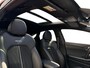 Kia ProCeed 1.0 T-GDi GT-Line 120 PK | Cruise Control | Climate & cruise control | Panoramadak | Stoel & stuurverwarming | Elektrische Kofferbak | Navigatie | Apple Carplay/Android Auto | Fabrieksgarantie | NAP