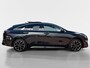 Kia ProCeed 1.0 T-GDi GT-Line 120 PK | Cruise Control | Climate & cruise control | Panoramadak | Stoel & stuurverwarming | Elektrische Kofferbak | Navigatie | Apple Carplay/Android Auto | Fabrieksgarantie | NAP