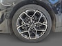 Kia ProCeed 1.0 T-GDi GT-Line 120 PK | Cruise Control | Climate & cruise control | Panoramadak | Stoel & stuurverwarming | Elektrische Kofferbak | Navigatie | Apple Carplay/Android Auto | Fabrieksgarantie | NAP