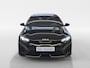 Kia ProCeed 1.0 T-GDi GT-Line 120 PK | Cruise Control | Climate & cruise control | Panoramadak | Stoel & stuurverwarming | Elektrische Kofferbak | Navigatie | Apple Carplay/Android Auto | Fabrieksgarantie | NAP