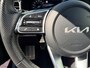 Kia ProCeed 1.0 T-GDi GT-Line 120 PK | Cruise Control | Climate & cruise control | Panoramadak | Stoel & stuurverwarming | Elektrische Kofferbak | Navigatie | Apple Carplay/Android Auto | Fabrieksgarantie | NAP